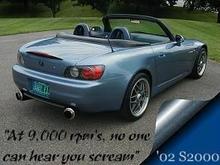 abpro.JPG