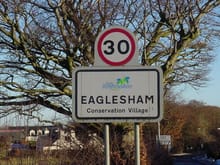 Eaglesham Sign_resize.JPG