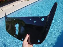 Mastergrade Rad Panel1.JPG