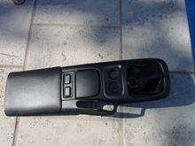 Center Console1.JPG