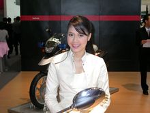DSCN3979.JPG