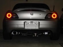 Comptech Exhaust.jpg