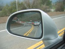 IMG_0763.JPG