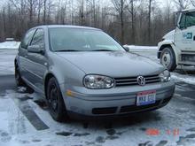 GTI2
