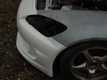 S2000 - bodywork 032.jpg