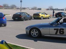 IMG_4237.JPG