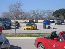 IMG_4266.JPG