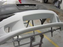 S2000 - bodywork 042.jpg