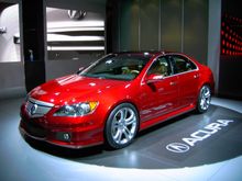 05 Detroit Auto Show 081.jpg