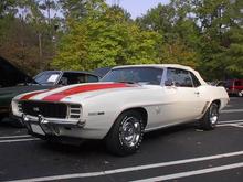 Camaro Front.jpg