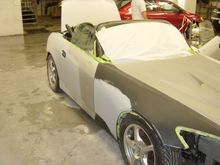 S2000 - bodywork 061.jpg