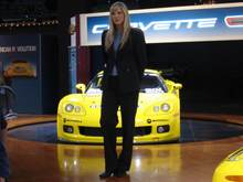 Autoshow 079.jpg