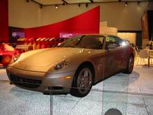 Autoshow 041.jpg