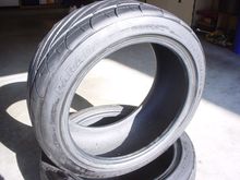 Yoko Tires 01