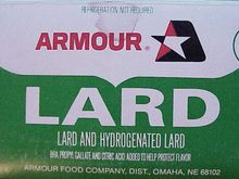 lard2.jpg