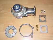 DSC01478.JPG
