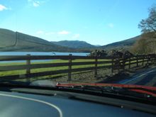 DSCF0181.JPG