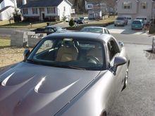 S2000 - bodywork 124.jpg