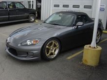 S2000 - bodywork 155.jpg