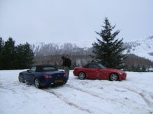 DSCF0039.JPG
