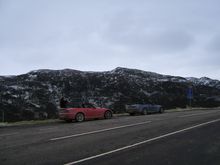 DSCF0091.JPG