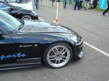 DSC00507.JPG