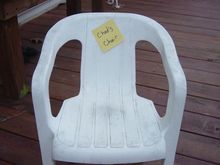 Chadchair.JPG