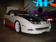 DSCF0007.JPG