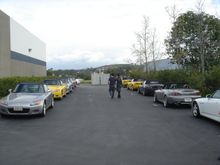 DSC00261.JPG