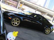 IMG_1152.JPG
