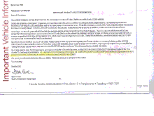 recallletter.gif