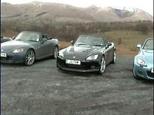 Bonnet