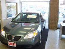 Pontiac G6 008.jpg
