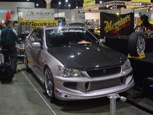 DSC00570.JPG