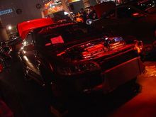 DSC00580.JPG