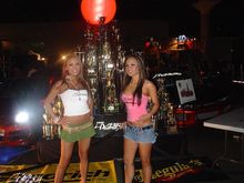 DSC00600.JPG