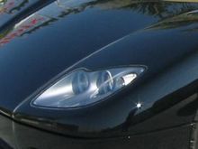 Koenigsegg-CC-Black-1280x960 crop.jpg
