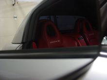 DSC02423.JPG