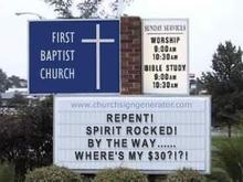 churchsign.jpg