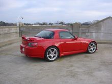 IMG_1377.JPG