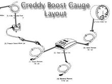 boostgauge.jpg