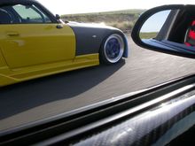 DSCN4080.JPG