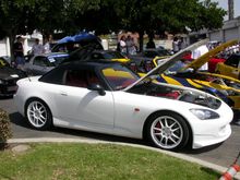 DSCN4095.JPG