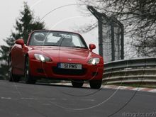 S2000_9.jpg