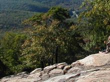 Bear Mountain View 2.jpg