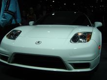 DSC00391.JPG