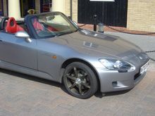 DSC01444.JPG