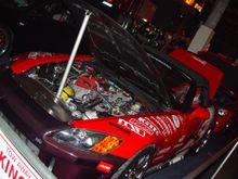 DSC01456.JPG