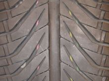 DSC00479.jpg