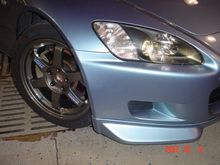 Dsc00824.jpg